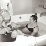 A Birth Story